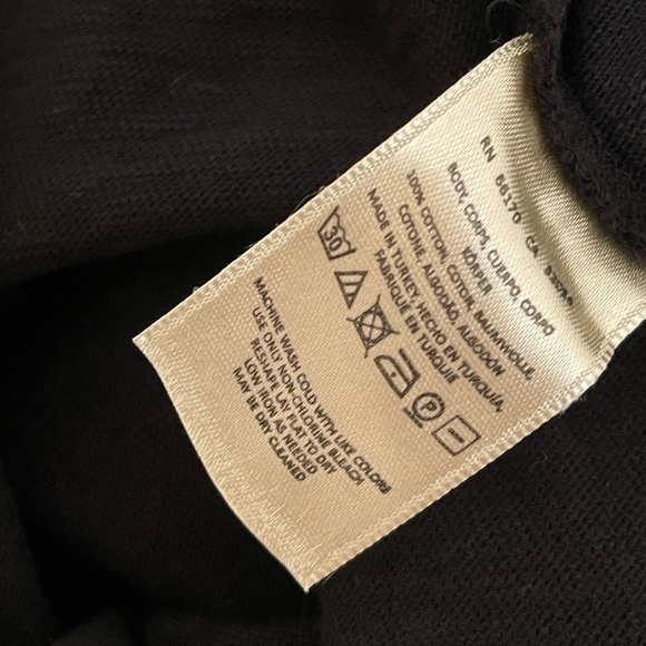 HOST PICK 🎉Anthropologie• Postmark One Shoulder Ruffle Top - Picture 9 of 10